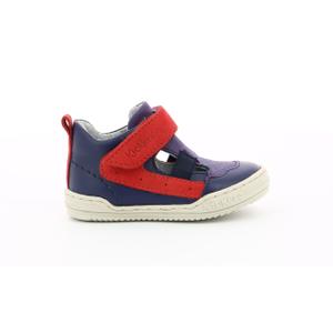 product/k/i/kickers_545222-10-103_marine-rouge_2.jpg