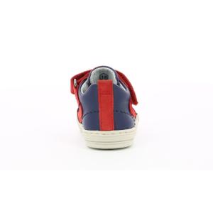 product/k/i/kickers_545222-10-103_marine-rouge_3.jpg