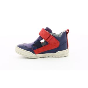 product/k/i/kickers_545222-10-103_marine-rouge_4.jpg