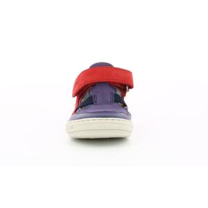 product/k/i/kickers_545222-10-103_marine-rouge_5.jpg