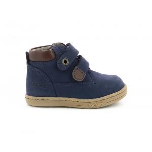 571987-30-10-bottines-enfant-kickers-tackeasy-bleu-marine