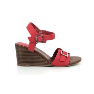 930960-50-4-sandales-compensees-femme-kickers-vodou-rouge