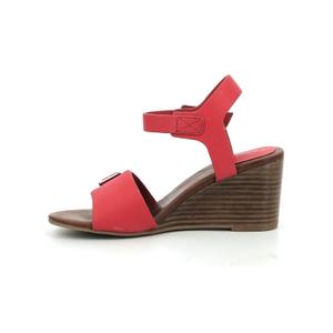 product/k/i/kickers_930960-50-4_3.jpg