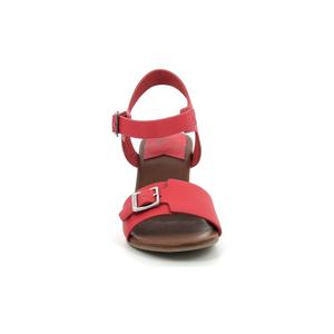 product/k/i/kickers_930960-50-4_4.jpg