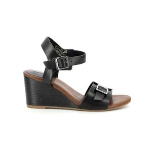 930960-50-8-sandales-femme-kickers-vodou-noir