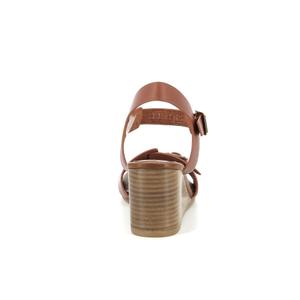 product/k/i/kickers_930960-50-93_2.jpg