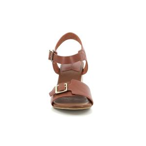 product/k/i/kickers_930960-50-93_4.jpg