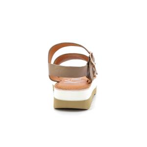 product/k/i/kickers_931620-50-11_2.jpg