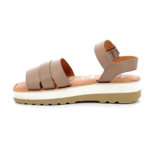 product/k/i/kickers_931620-50-11_3.jpg
