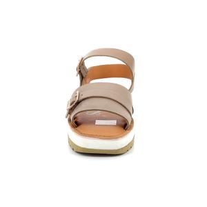 product/k/i/kickers_931620-50-11_4.jpg