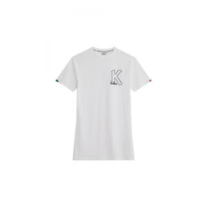 product/k/i/kickers_941770-50-11_0.jpg