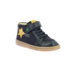 product/k/i/kickers_972640-30-103_marine_1.jpg