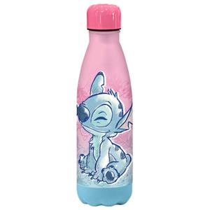 product/k/i/kids-licensing_3800161845123_rose_1.jpg