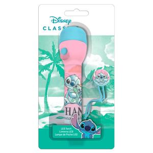 product/k/i/kids-licensing_8032780605597_vert_1.jpg