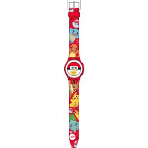 product/k/i/kids-licensing_8435507874731_rouge_1.jpg