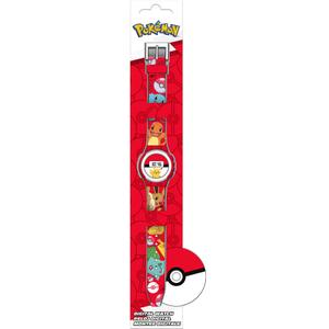 product/k/i/kids-licensing_8435507874731_rouge_2.jpg