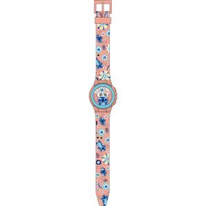 product/k/i/kids-licensing_8435507876186_orange-bleu_1.jpg