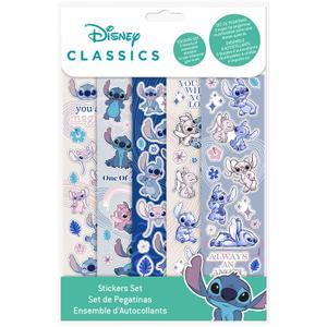 product/k/i/kids-licensing_8435507877282_multicolore_1.jpg