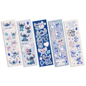 product/k/i/kids-licensing_8435507877282_multicolore_2.jpg