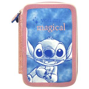 product/k/i/kids-licensing_8435507877459_rose-bleu_1.jpg
