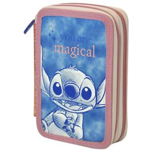 product/k/i/kids-licensing_8435507877459_rose-bleu_2.jpg