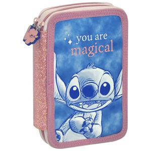 product/k/i/kids-licensing_8435507877459_rose-bleu_3.jpg