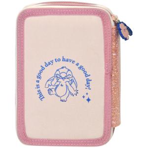 product/k/i/kids-licensing_8435507877459_rose-bleu_4.jpg