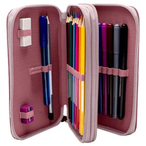 product/k/i/kids-licensing_8435507877459_rose-bleu_5.jpg