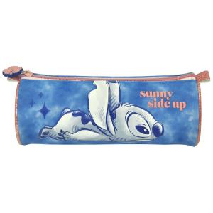 product/k/i/kids-licensing_8435507877466_bleu_3.jpg