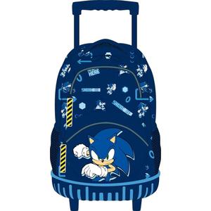 product/k/i/kids-licensing_8435507877541_bleu_1.jpg