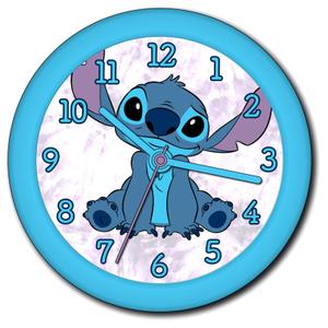 product/k/i/kids-licensing_8435507877992_bleu_1.jpg
