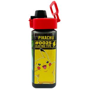 product/k/i/kids-licensing_8435507883993_noir_1.jpg