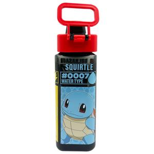 product/k/i/kids-licensing_8435507883993_noir_2.jpg