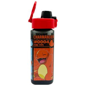 product/k/i/kids-licensing_8435507883993_noir_3.jpg