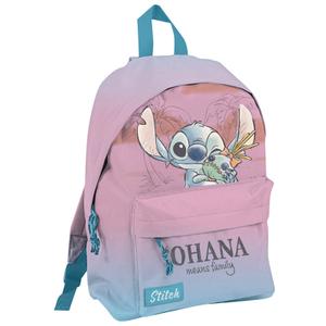8435507884419-sac-a-dos-enfant-kids-licensing-disney-stitch-rose-40-cm