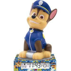 product/k/i/kids-licensing_8435507886352_bleu_1.jpg
