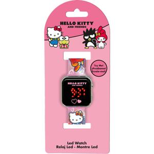 product/k/i/kids-licensing_8435507887625_rose_2.jpg