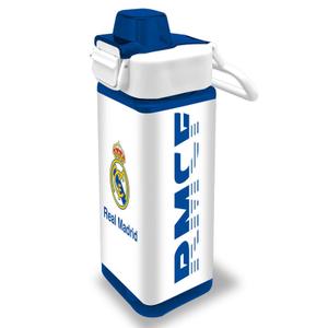 8435507889230-gourde-kids-licensing-real-madrid-blanc-bleu-500-ml