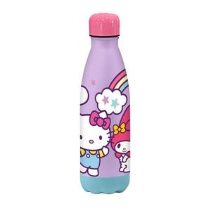 8435507891684-bouteille-kids-licensing-hello-kitty-and-friends-violet-700-ml