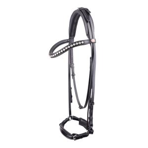 product/k/i/kieffer_3161-68632_1.jpg