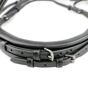product/k/i/kieffer_3161-68632_2.jpg
