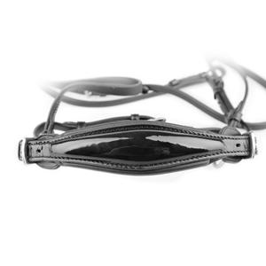 product/k/i/kieffer_3161-68632_3.jpg