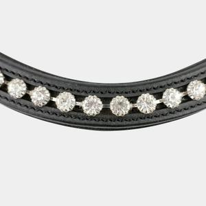 product/k/i/kieffer_3161-68632_4.jpg