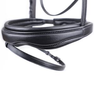 product/k/i/kieffer_3162-68634_3.jpg