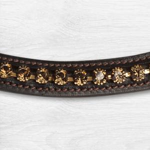 364-4433-bridon-equitation-muserolle-combinee-kieffer-comfort-paris-black