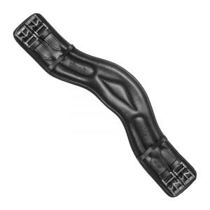 product/k/i/kieffer_472-52858_black_3.jpg