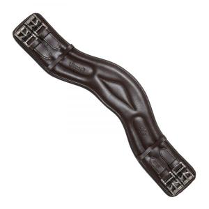 product/k/i/kieffer_472-52964_brown_2.jpg
