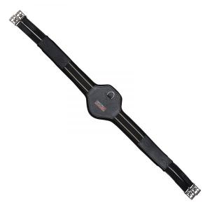 product/k/i/kieffer_476-67021_black_1.jpg