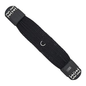 product/k/i/kieffer_477-68436_black_1.jpg