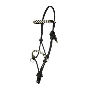 product/k/i/kieffer_587-68471_1.jpg